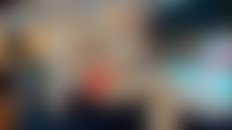 Cn't wait to see u right now in my ROOM🐰🍭 by kyle2050