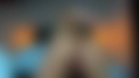 Today I feel like a goddess ✨😈 by kyle2050