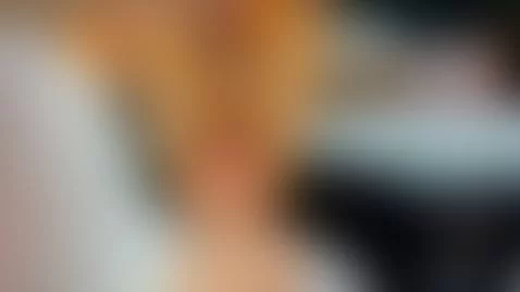 Come and start with me in the best way🔥😉 by kyle2050