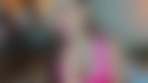 I need warm proteic MILK for my BREAKFAST😛💦 by kyle2050