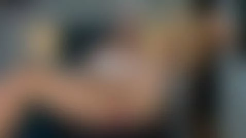 A very hot mature with a desire for a LOT OF SEX🤪🔥 by kyle2050