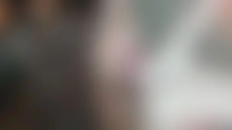 I want to play with all your cock love 🍆 by kyle2050