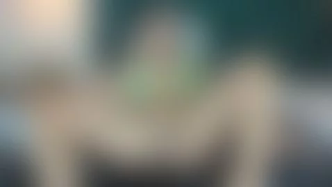 Come with me and make me cum 💦💦 by kyle2050