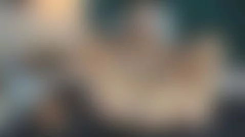 Giving me pleasure 💦🤪 by kyle2050