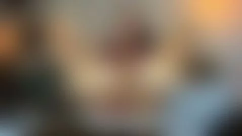 I'm so wet  4 u by kyle2050