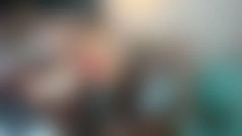 let me suck you like this 💦🍆 by kyle2050