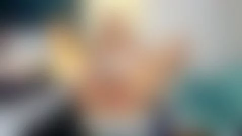 You can feel me? I'm so wet by kyle2050