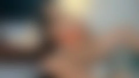 I'm very horny, do you want to fuck me?😋💦 by kyle2050