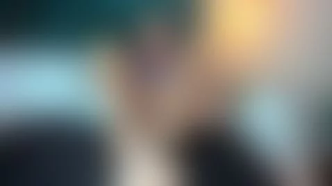 I like the way i feel your COCK between my Toes😋🔥 by kyle2050