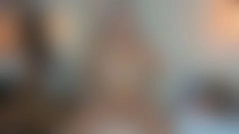 Love, will you lick my huge TITS? 😛🍒 by kyle2050