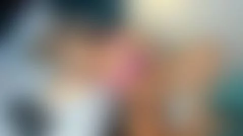 let me suck your cock!! by kyle2050