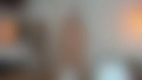 I'm ready to be yours 🥰😈 by kyle2050