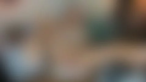 come here! by kyle2050