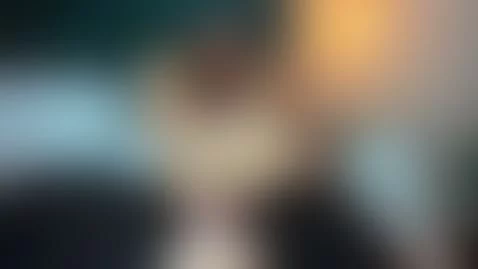 I want MILK for my Breakfast ! 😳🥛 by kyle2050