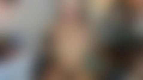 Love is the poetry of the Senses💜🍒🔥 by kyle2050