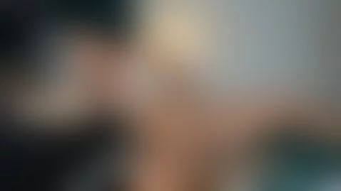 I wanna fuck today babe🙈😈🔥 by kyle2050