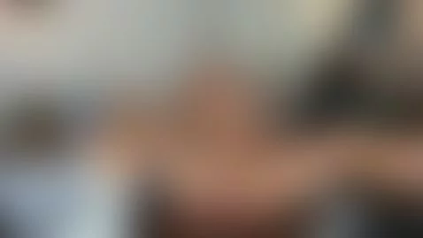 Come and give me your BEST VIBES🎉🥵💦 by kyle2050