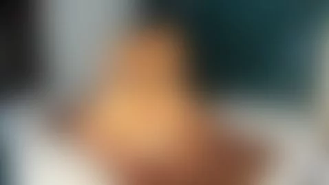 Do you have a BIG LOAD for Mommy babe?🥵🍑💦 by kyle2050