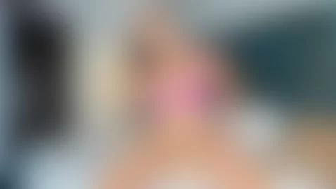 My body is waiting for WET JUICES 💦🔥 by kyle2050