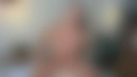 I bet you can leave my ass very red😈💦⚡ by kyle2050