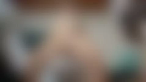 I will bring you your Hottie Breakfast😉🍓🔥 by kyle2050