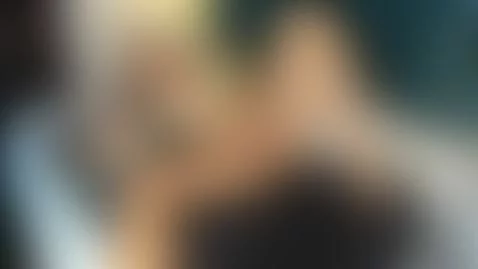 Im ready to be fucked 🔥😋💜 by kyle2050