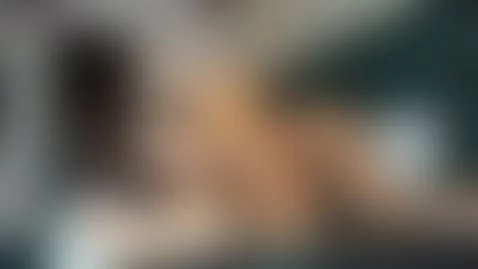 I wanna make you cum in my mouth 🥵 by kyle2050