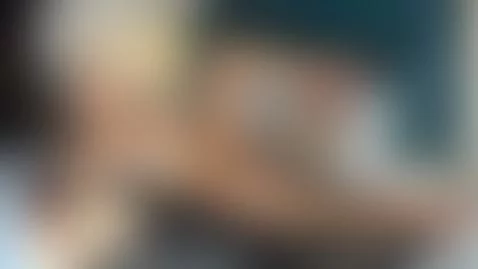 Stick your cock in my Pussy🍓⚡💦 by kyle2050