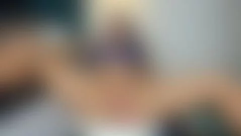 hey! 💦💦💦 by kyle2050