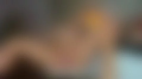 Join me in paradise⚡🔥 by kyle2050