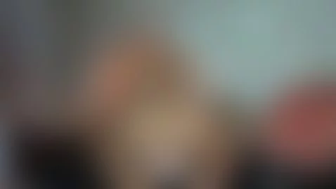 Im ready to fullfil all ur desires🔥😈 by kyle2050