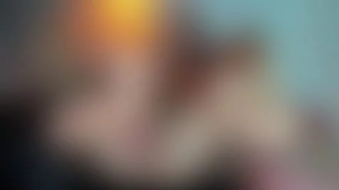 Hey Dear, do u wanna have some KINKY FUN?😈💙🔥 by kyle2050