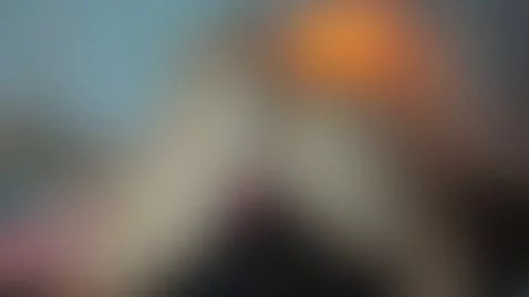 I want this big ass to be fucked very hard by your delicious... by kyle2050