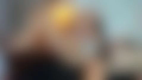 I know you fantasize about me Naughty Boy😘🔥😈 by kyle2050