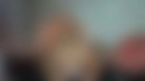 Show me the true meaning of pleasure🍑💦🤤 by kyle2050