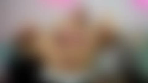 You can imagine fucking me and giving me a great orgasm🤪💦🍓 by kyle2050