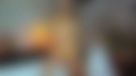 I hope to make you horny today👽🔥💎 by kyle2050