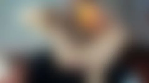 It's time to fuck mommy 👌🏻🔥⚡ by kyle2050