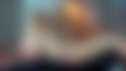 mmmmmmmmmm by kyle2050