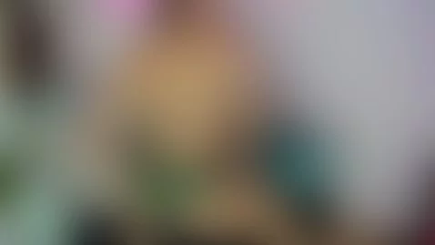 come on here by kyle2050