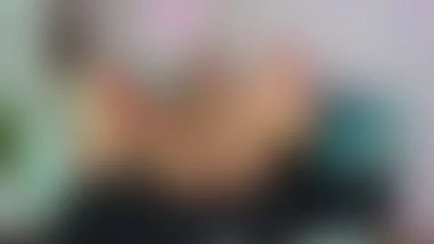 Taste me all😈😉🔞 by kyle2050