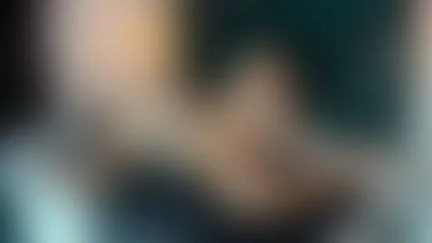 Making your fantasies Cum True💧🤤💦 by kyle2050