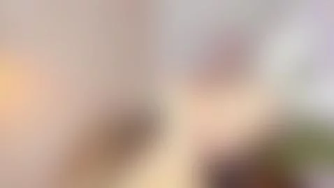 Im so horny right now😈🔥🥵 by kyle2050