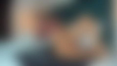 I am everything you need Daddy😋💚🔥 by kyle2050