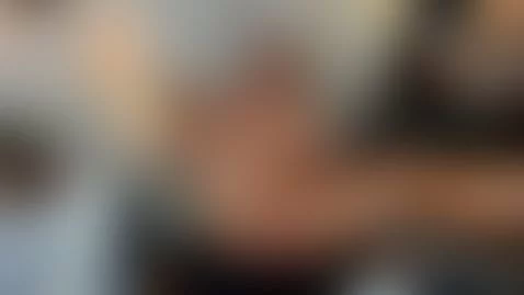 Make me feel Unique Sensations🤤💣 by kyle2050