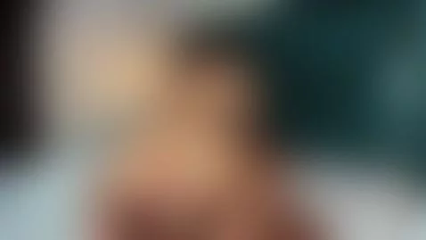 You can do what you want by kyle2050