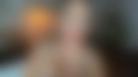 Give it to me baby 💦😋🥒 by kyle2050