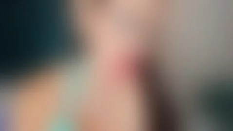 I can only think about you Perfect Cock🤤🍆🔥 by kyle2050