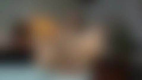 Misbehaving is always a good thing😉🔥💙 by kyle2050