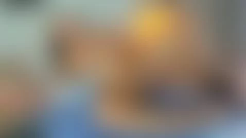 Do u like Mommy`s body?🔥🍑🍒 by kyle2050